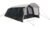 Outwell Springville Luftzelt, 5-Personen, 350x630cm, blau