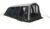 Outwell Forestville 6SA Tunnel-Luftzelt, 6-Personen, 390x705cm, blau