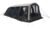 Outwell Forestville 6SA Tunnel-Luftzelt, 6-Personen, 390x705cm, blau