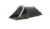 Outwell Earth Tunnelzelt, 2-Personen, 310x150cm, blau