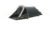 Outwell Earth Tunnelzelt, 2-Personen, 310x150cm, blau