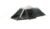 Outwell Earth Tunnelzelt, 3-Personen, 200x410cm, blau