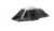 Outwell Earth Tunnelzelt, 3-Personen, 200x410cm, blau