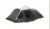 Outwell Earth Tunnelzelt, 4-Personen, 260x410cm, blau