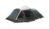 Outwell Earth Tunnelzelt, 4-Personen, 260x410cm, blau