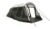 Outwell Yosemite Lake Tunnelzelt, 4-Personen, 300x630x215cm, Dark Leaf