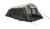 Outwell Yosemite Lake Tunnelzelt, 6-Personen, 400x750x215cm, Dark Leaf