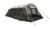 Outwell Yosemite Lake Tunnelzelt, 6-Personen, 400x750x215cm, Dark Leaf