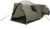 Outwell Beachcrest Heckzelt, 240x345cm, grün