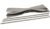 Outwell Magnetband 270x7cm, grau