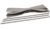 Outwell Magnetband 270x7cm, grau