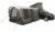 Outwell Newburg 240 Air Luft-Vorzelt, 330x300cm, grau