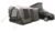 Outwell Newburg 240 Air Luft-Vorzelt, 330x300cm, grau
