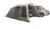 Outwell Blossburg 380 Air Busvorzelt, 300x515cm, grau
