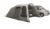 Outwell Blossburg 380 Air Busvorzelt, 300x515cm, grau