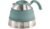 Outwell Collaps Wasserkessel, faltbar, 1,5L, hellblau