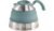 Outwell Collaps Wasserkessel, faltbar, 2,5L, hellblau