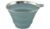Outwell Collaps Kaffeefilterhalter, faltbar, classic blau