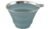 Outwell Collaps Kaffeefilterhalter, faltbar, classic blau