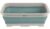 Outwell Collaps Spülschüssel, faltbar, 4,5l, classic blau