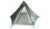 Bach Wickiup 3 Tipizelt, 3-Personen, 275x220cm, grün