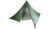 Bach Wickiup 4 Tipizelt, 4-Personen, 290×280, grün