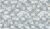 Contento Matteo Bodenmatte, Mosaik, blau/beige, 170x240cm