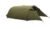 Robens Goshawk Tunnelzelt, 4-Personen, 440x235cm, grün