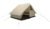 Robens Prospector Shanty Firstzelt, 6-Personen, 300x250cm, khaki