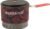 Robens Turbo Pot Pro Topf, 1200ml, schwarz