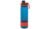 Robens Leaf Flask Trinkflasche, 0.7L
