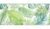 Contento Matteo Bodenmatte, Farne, 50x120cm