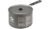 Sea to Summit Alpha Pot Kochtopf, grau, 2,7L