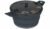 Sea to Summit X-Pot Kochtopf, faltbar, 2,8L, charcoal