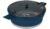 Sea to Summit X-Pot Kochtopf, faltbar, 4L, navy