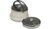 Sea to Summit X-Pot Wasserkessel, 1,3L, sand