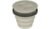 Sea to Summit X-Seal & Go Becher, 415ml, sand