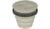 Sea to Summit X-Seal & Go Becher, 415ml, sand