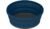Sea to Summit X-Bowl Schüssel, navy