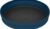 Sea to Summit X-Plate Essteller, navy