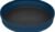 Sea to Summit X-Plate Essteller, navy