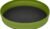 Sea to Summit X-Plate Essteller, olive