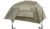 Big Agnes Copper Spur HV UL2 Geodätzelt, 2-Personen, 224x132cm, grün