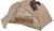 Big Agnes Tiger Wall UL2 Bikepack Geodätzelt, 2-Personen, 218x132cm, beige