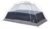 Big Agnes Blacktail 2 Geodätzelt, 2-Personen, 229x132cm, olivegrün