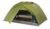 Big Agnes Blacktail 3 Geodätzelt, 3-Personen, 229x178cm, olivegrün