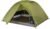 Big Agnes Blacktail 4 Geodätzelt, 4-Personen, 229x244cm, olivegrün