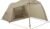 Big Agnes Wyoming Trail Kuppelzelt, 2-Personen, 229x137cm, beige