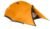 NEMO Kunai Kuppelzelt, 3-Personen, 217x178cm, orange