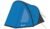 Regatta Kolima 2 Tunnelzelt, 2-Personen, 370x265cm, blau